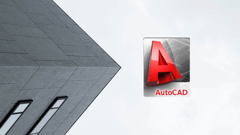 Best AutoCAD Alternative Softwares in 2021 DigitBy