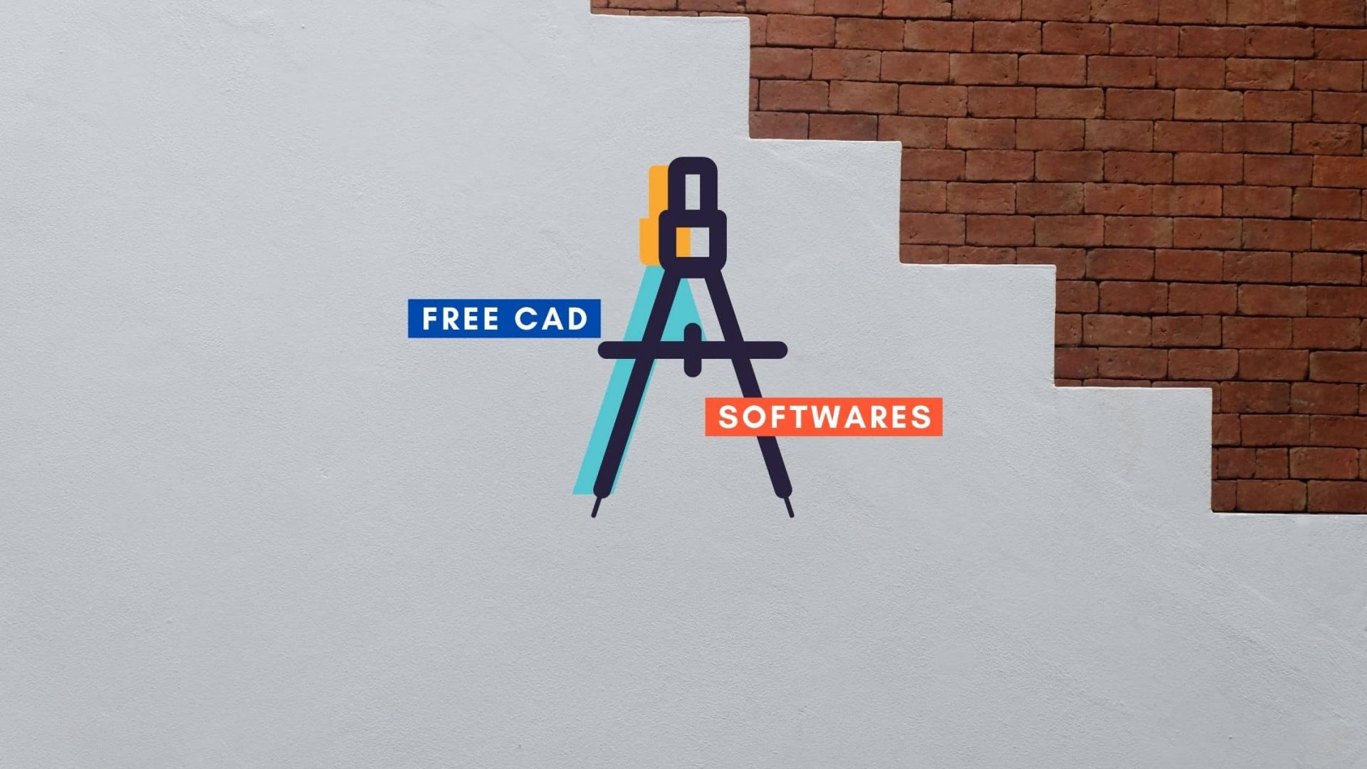 cad software reviews