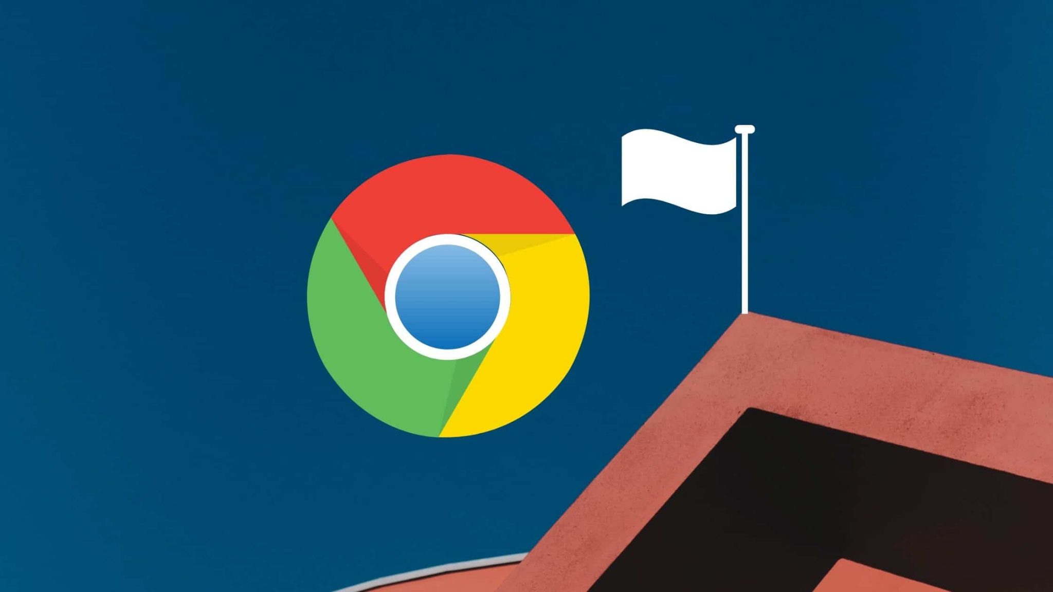 The Best Google Chrome Flags for PC in 2021 DigitBy
