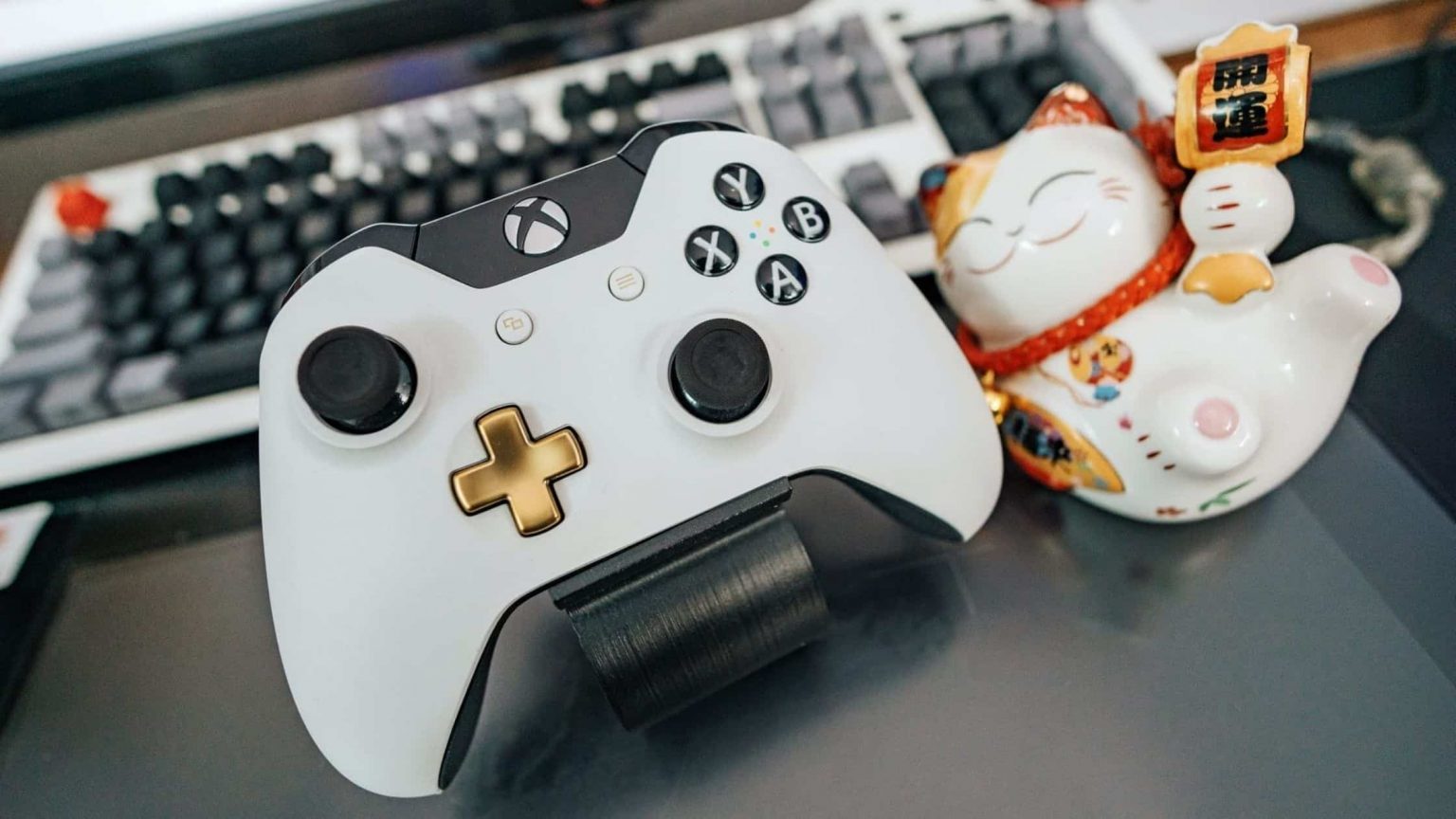 best sites to download pc games full version free best sites to download pc games full version free