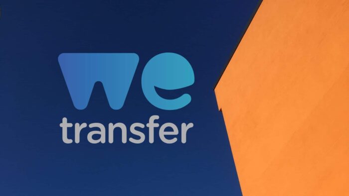 Best WeTransfer Alternatives to upload, host and share files