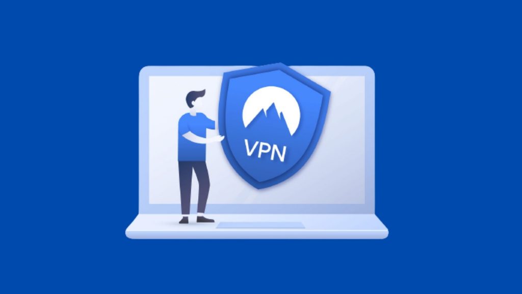 vpn for desktop free