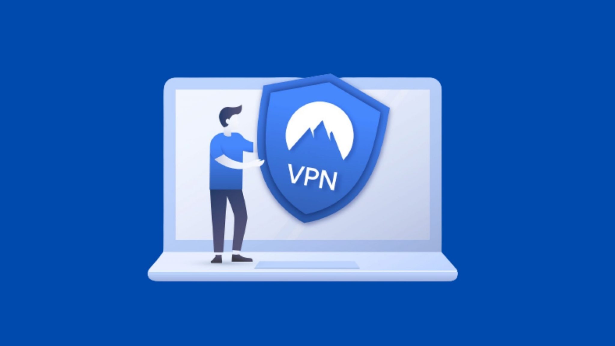 vpn????