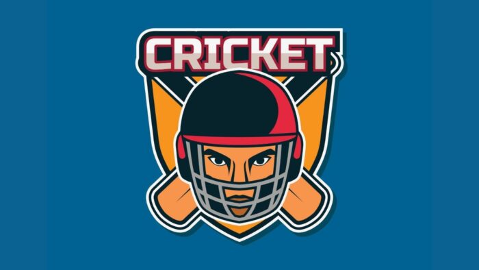 Top 5 Fantasy Cricket Apps For 2022