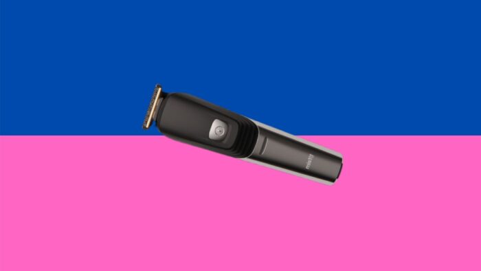 boAt MisFit Review – Best Beard Trimmer for Men