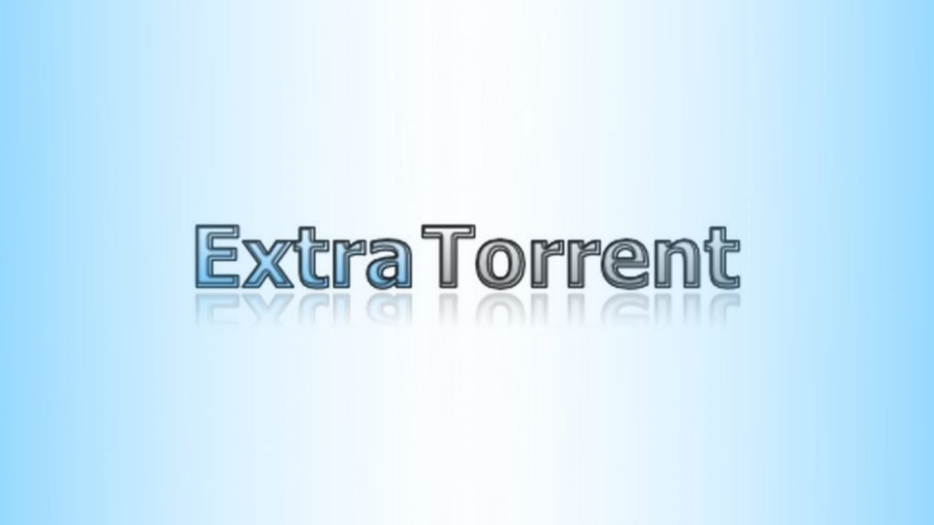 Best Torrent Sites in 2023 Top Torrenting Working Sites Digitby