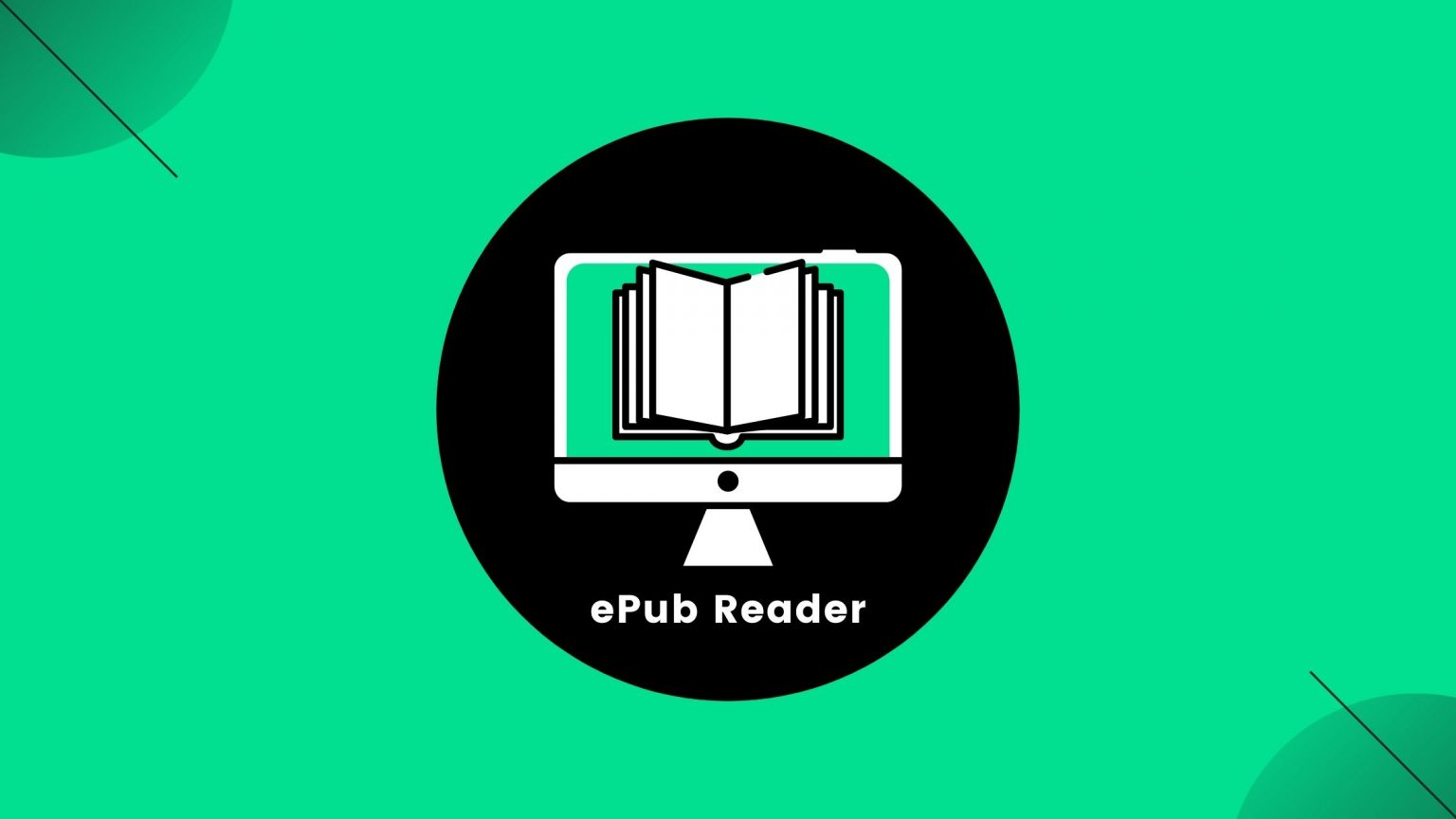 best epub reader app for android