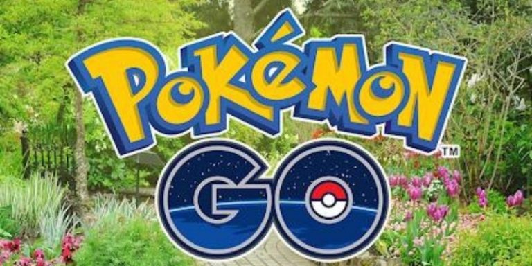 download free gamepress pokemon go download free gamepress pokemon go