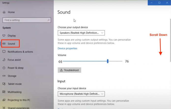 windows media player windows 10 equalizer settings windows media player windows 10 equalizer settings