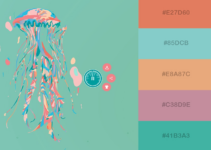 What Are Color Schemes & Their Importance in Web Design