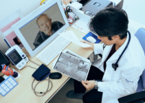 Best Telemedicine Tools You Need to Check in 2024