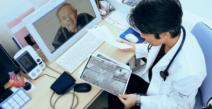 Best Telemedicine Tools You Need to Check in 2023