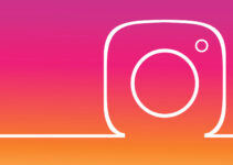 8 Step Instagram Marketing Strategy to Drive More Sales