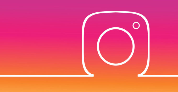 8 Step Instagram Marketing Strategy to Drive More Sales