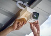 How Effective Is CCTV System for Home Security?