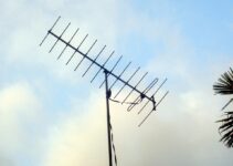 5 Tips for Choosing the Right TV Antenna for Your Home 