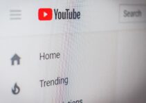 Corporate YouTube: Benefits of Having Your Own YouTube-like Video Platform