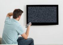 6 Factors That Can Affect Your TV Signal