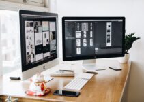 5 Latest Web Design Techniques That Should Be Implemented on Your Website