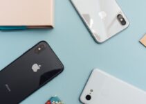 4 Things to Look for When Buying a Second Hand iPhone