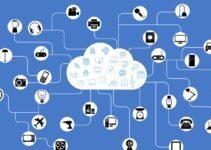 Ways IoT Can Enhance Your Business Processes and Solutions