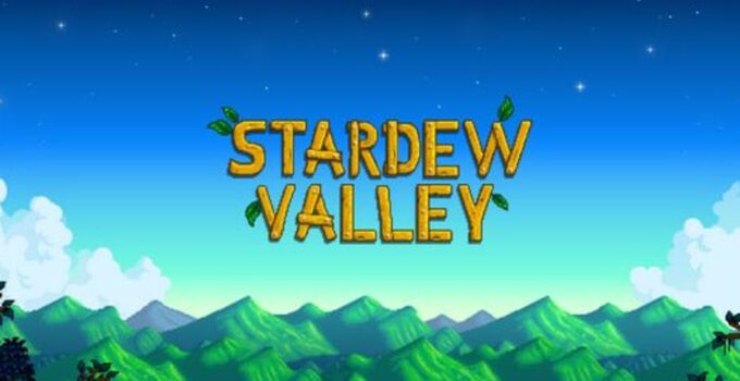 What Is the Fastest Way to Progress in Stardew Valley?