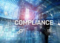 The Importance Of Compliance Management For Modern Businesses