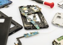 6 Common Phone Repairs You Can Easily DIY