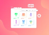 How to Create a Successful WooCommerce Shop – 2022 Guide