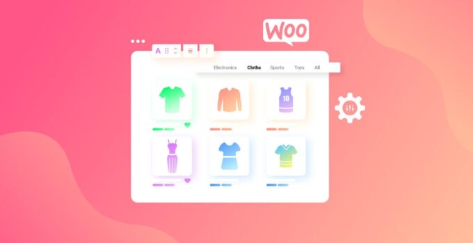 How to Create a Successful WooCommerce Shop – 2022 Guide