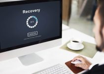 How to Recover Your Lost Data from PC or Laptop?