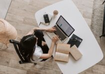 How to Overcome Remote Working Challenges 2023