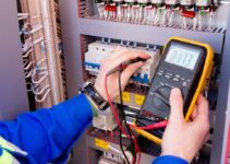 Electrical Safety Checks Businesses Should Do Every Year