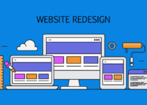 How Do You Know if Your Website Needs a Redesign?