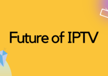 Is IPTV the Future of TV?