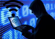 Can Hackers Break WPA2 Encryption? 3 Things to Know