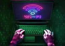 Can Hackers Break WPA2 Encryption? 3 Things to Know