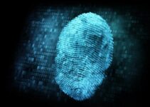 Fingerprint Safes: The Pros And Cons Of This Cutting-Edge Technology