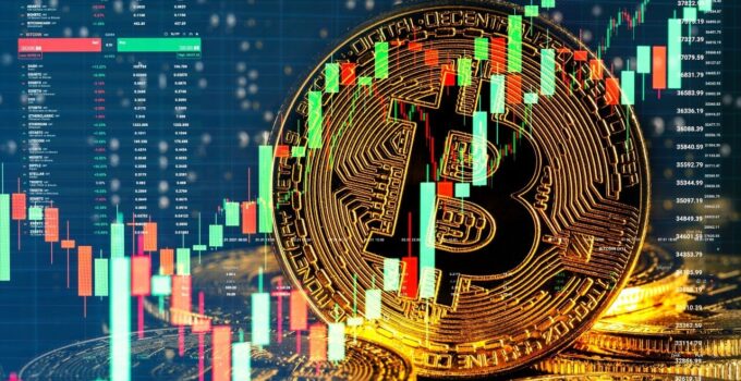 Timing the Market: Is Now the Right Time to Buy Crypto and Tech Investments?
