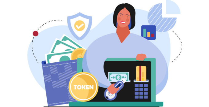 Tokenizing Financial Assets – What Are the Benefits?