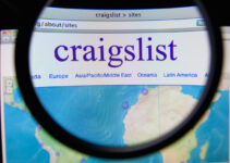 Craigslist: The Technology Behind the Popular Online Classifieds Platform and Its Continued Relevance Today
