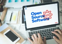 How Open-Source Software Is Changing the Software Industry