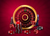 Casino Game Development: The Role of Advanced Graphics and Sound