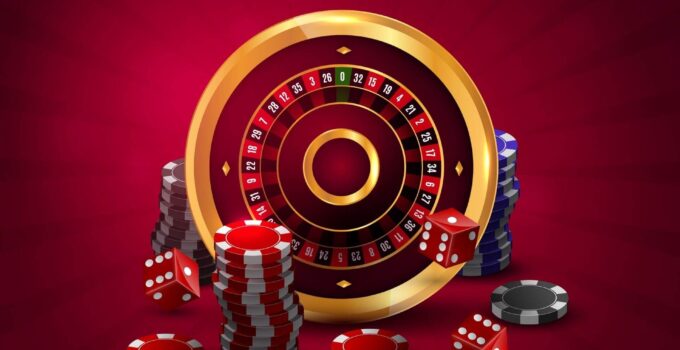 Casino Game Development: The Role of Advanced Graphics and Sound