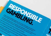 Playing It Safe: Strategies and Tools for Mindful Gambling