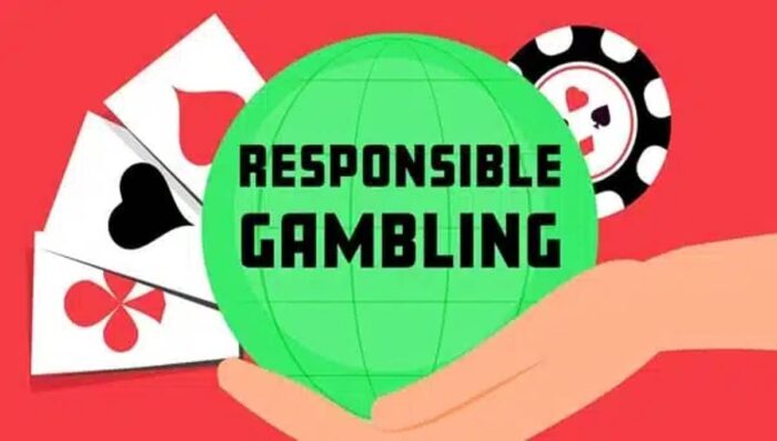 Tools and Resources for Responsible Gambling