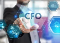 CFOs in Startups: A Recruiter’s Guide to Financial Leadership