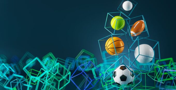 AI Technology in Sports Betting: How to Use It for Better Predictions