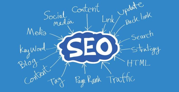 Local SEO: A Game-Changer for Small Businesses