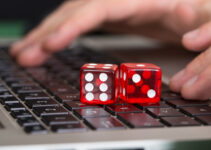 Factors Jeopardizing Online Gambling Businesses
